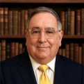 Roberto Cura MS