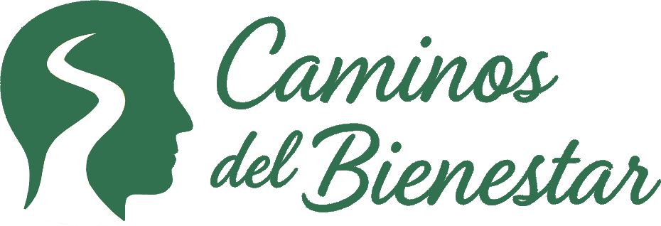 Caminos del Bienestar